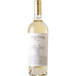 Due Terre CHARDONNAY